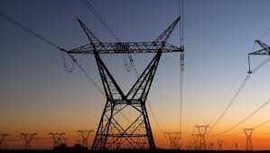 Bientôt la redistribution normale d’électricité à Bangui et ses environs. Ce n’est pas une rumeur !