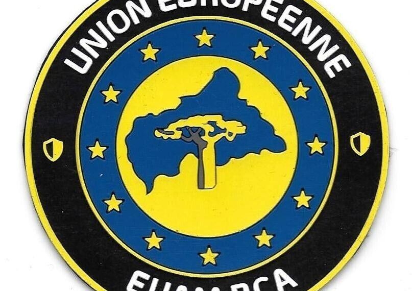 Le mandat de l’EUAM-RCA au centre d’un Café-média