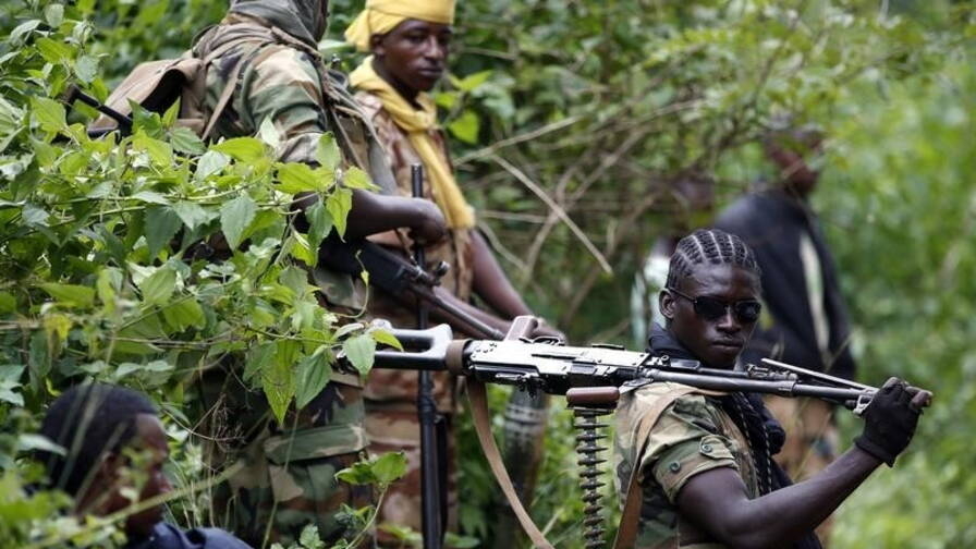 Tueries de Bohongo : les communiqués de presse de la CPC et des «3R» s’expliquent qu’ils sont bel et bien auteurs de ces crimes odieux