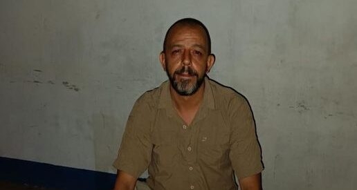 Maxime Balalou : «Martin Joseph Figueira, un agent double, un agent déstabilisateur de la République»