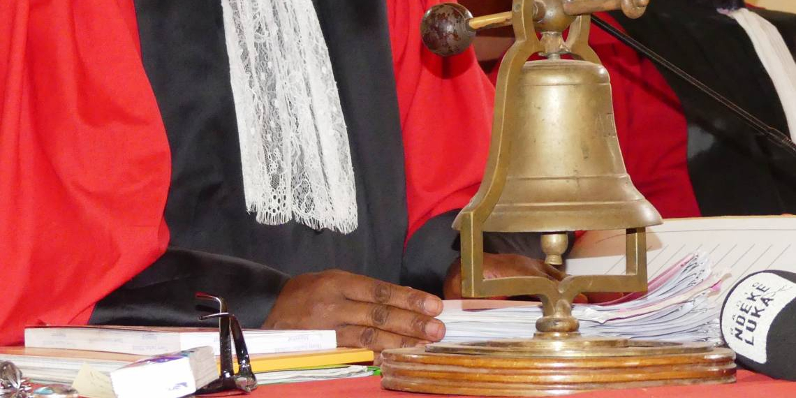 Le Parquet général près la Cour d’Appel de Bouar ouvre une enquête suite aux tueries de 17 civils au village Limi à Bohong