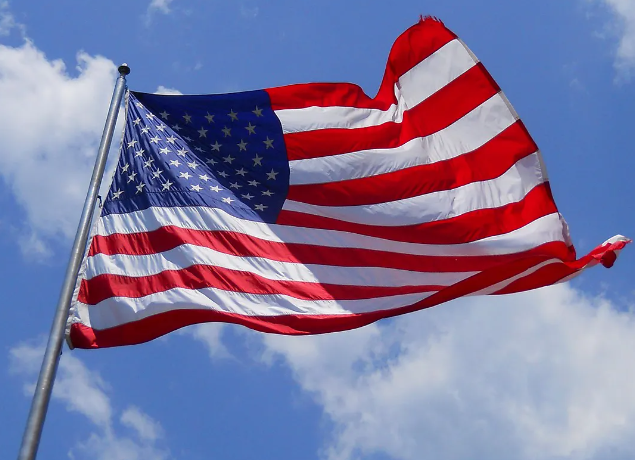 Les sociétés privées et les ONG américaines dans le viseur du «Comité d’Initiatives pour le Contrôle et d’Actions des Etats-Unis en RCA»