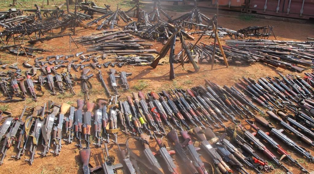 Les engagements pris doivent être honorés !