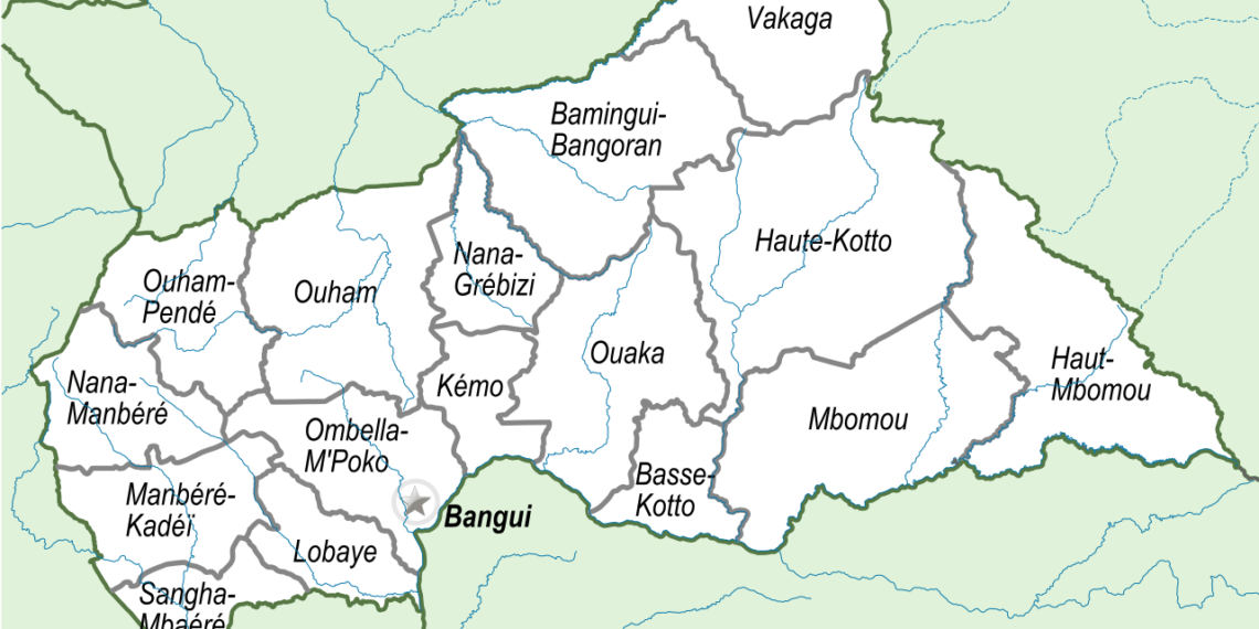 La question de l’arrestation de l’espion des Américains, Martin Joseph Figueira a été évoquée par le «CICAUSAC» lors d’une Table Ronde