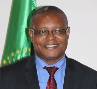 Le ministère de la Santé avec l’appui des partenaires mènent une campagne de dépistage volontaire des «Koli et Wali Gara» de Bouar