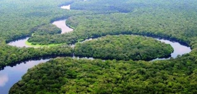 Des jeunes de quartier «Avicom» sensibilisés sur la protection de l’environnement