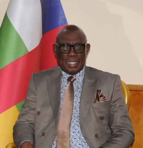 La cellule de veille basée à la Primature promet de transmettre ses rapports hebdomadaires au Procureur de la République