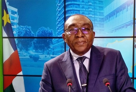 Des grands commerçants en RCA véreux dans les mailles du ministère du Commerce et de l’Industrie