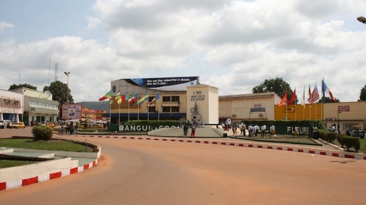 589 enseignants du Fondamental 2 bientôt intégrés dans la Fonction Publique