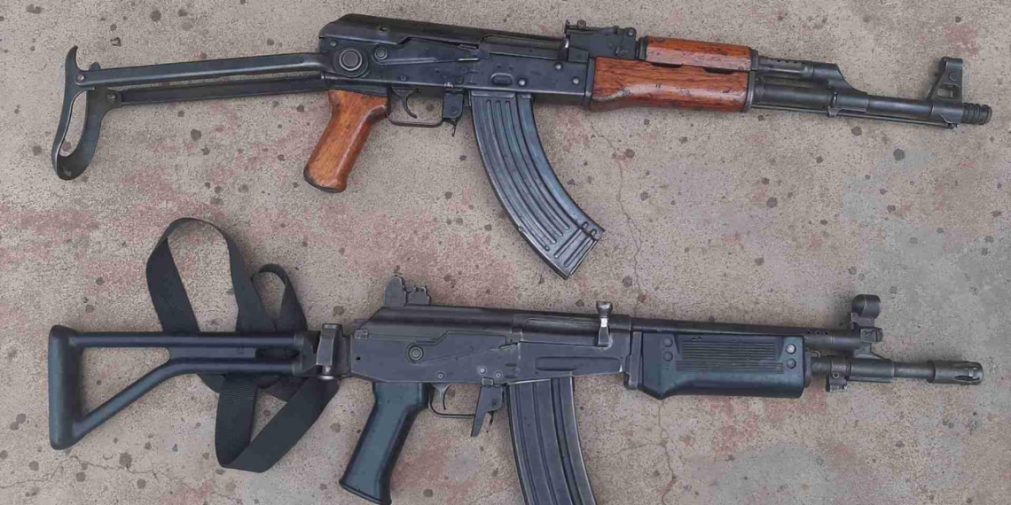 Les forces gouvernementales ont mené une opération militaire réussie : que fait la Minusca ?