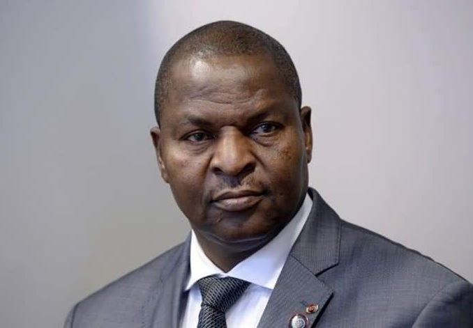 Le Président Touadéra et les acteurs d’élevage en Centrafrique en quête de solutions pour une transhumance apaisée