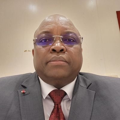 Le Ministre chargé des eaux, forets, chasse et pêche Gervais Mbata exhorte la population aux respects de l’environnement