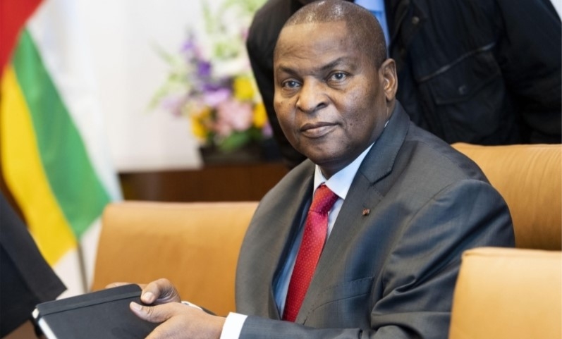 Des avancées enregistrées sous la 7ème République avec la nomination des Gouverneurs, Préfets et Sous-préfets