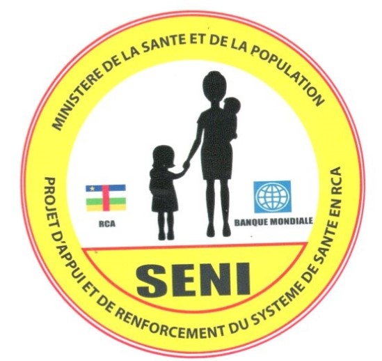 La gratuité des soins mise en place par le gouvernement est opérationnelle à Bouar et Baoro à travers le projet «SENI PLUS»