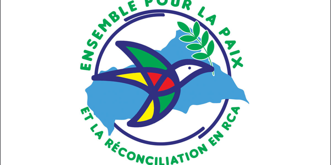 Les Centrafricains saluent les avancées enregistrées dans l’APPR-RCA