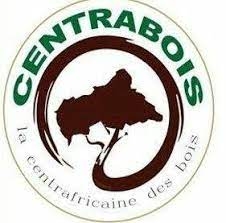 La société «CENTRABOIS» vole au secours des groupements agropastoraux des villages de l’Ombella-M’Poko et Lobaye avec des intrants agricoles