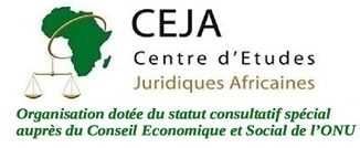 Le Centre «Centre d’Etude Juridique Africain» compte déceler des talents des élèves en matière de droit