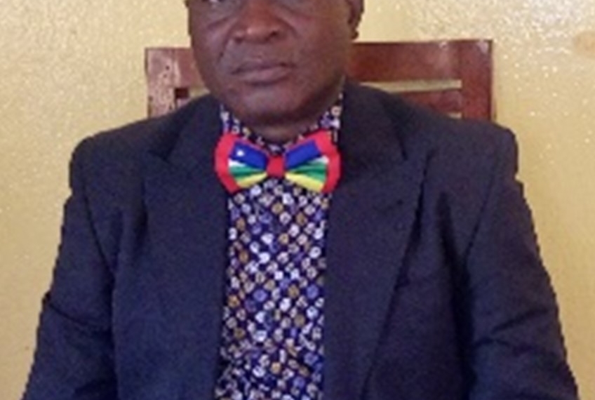 «Talitha-Koum Centrafrique» fête son 6ème anniversaire d’existence ce 30 juin 2024