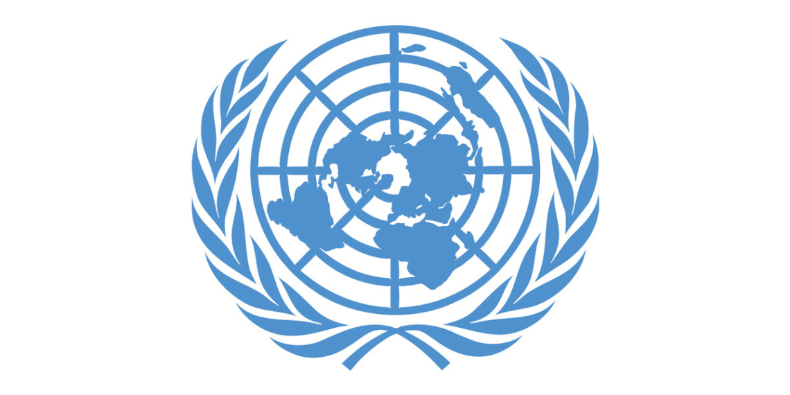 La Minusca veut-elle jouer franc-jeu avec les FACA ?