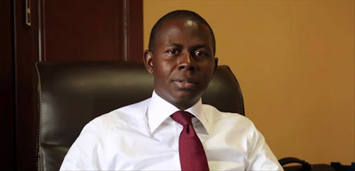 En Centrafrique, quand deux Avocats valets de l’Occident se disent au-dessus de la Loi et rappelés à l’ordre par le Procureur général