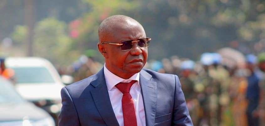 Le ministère de la Défense centrafricaine dénonce les campagnes de désinformation à l’encontre des FACA et des alliés