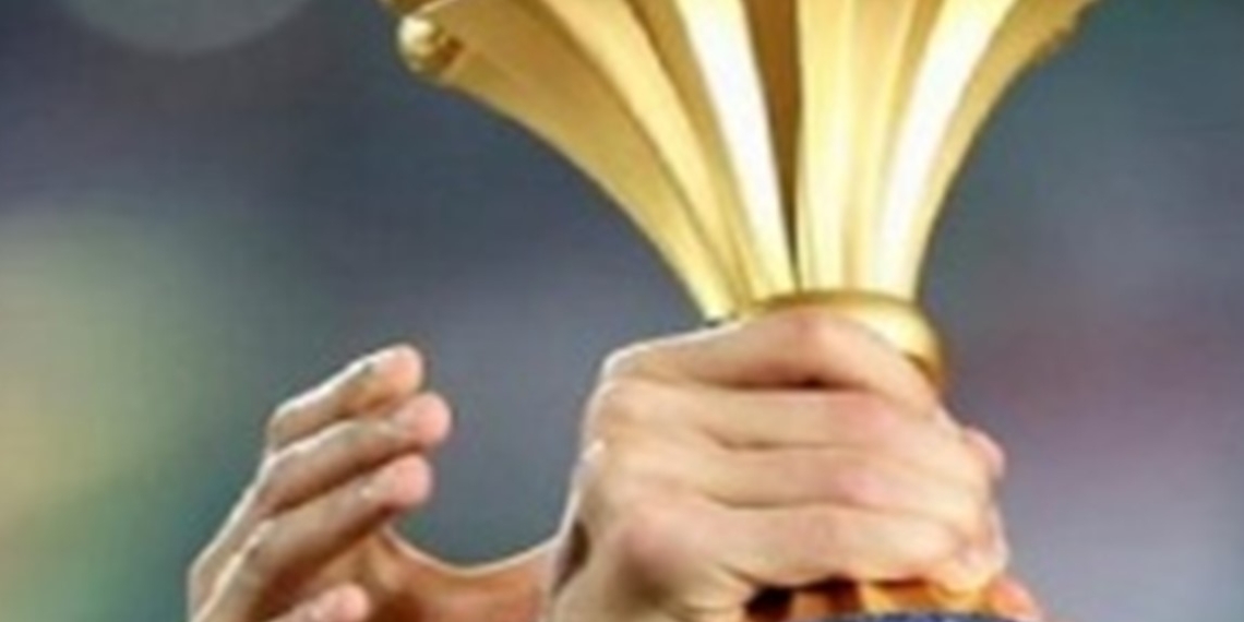 Bientôt le continent Africain va vibrer au rythme de la Coupe d’Afrique des Nations 2024