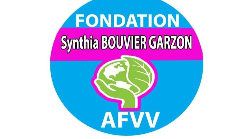 La Fondation «Synthia Bouvier Garzon» fête ses 3 ans d’existence