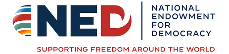 Comment le «National Endowment for Democracy» (NED) promeut les intérêts américains dans le monde entier
