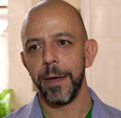 FIGURIRA EN GRÈVE DE FAIM, MOKPEME QUALIFIE DE « RUSE » UTILISEE PAR LES ENNEMIS DE LA PAIX POUR ÉCHAPPER À LA JUSTICE