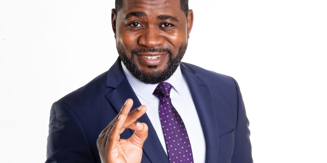 Affaire Dominique Yandocka : le Procureur de la République apporte des précisions techniques