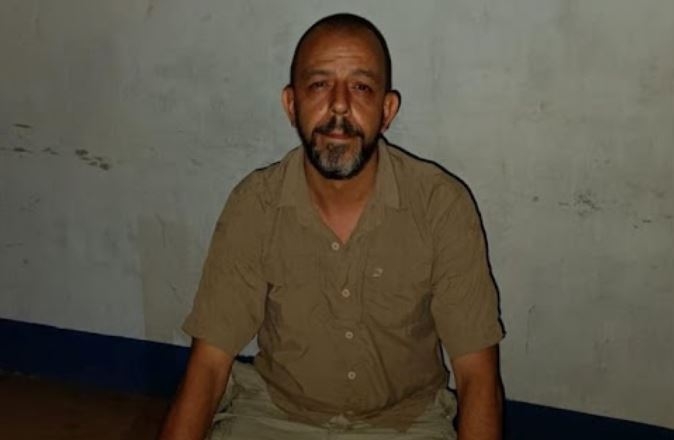 Des conversations téléphoniques révèlent les relations étroites de Maetin Joseph Figueira avec des groupes armés en RCA