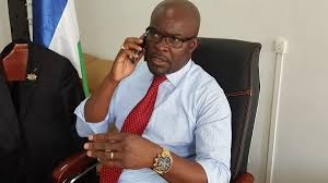 EDUCATION : LA BAD ENTEND APPUYER LA TRANSFORMATION DU SYSTEME EDUCATIF