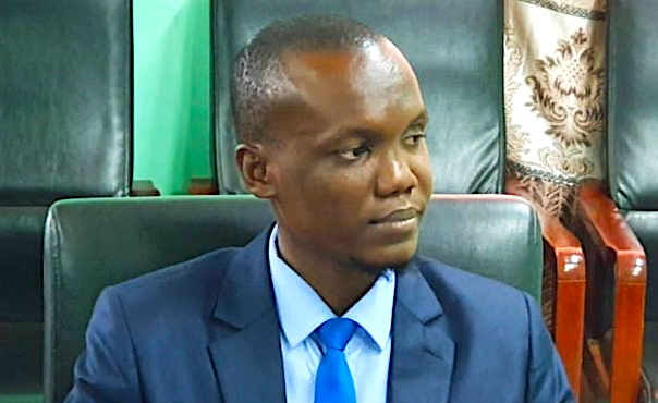 Quel bilan pour Héritier Doneng à la tête du ministère de la Promotion de la Jeunesse, de Sports et de l’Education Civique ?