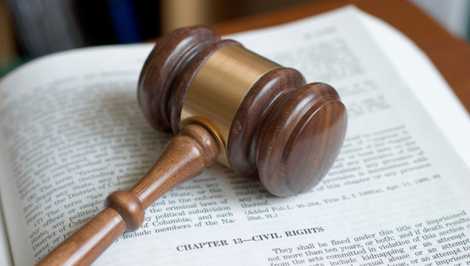 Session criminelle 2024: Tanga Fiacre Landry Hyacinthe écope 20 ans de prison pour homicide volontaire