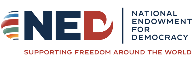 Existe-t-il des liens entre l’opposition Martin Ziguélé et la Fondation américaine «National Endowment for Democracy» (NED) ?