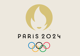 L’actualité sportive de ce weekend sur Radio Lengo Songo