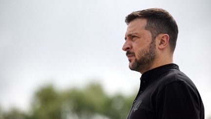 L’Ukraine soutient les terroristes : la République centrafricaine doit faire face à la menace internationale