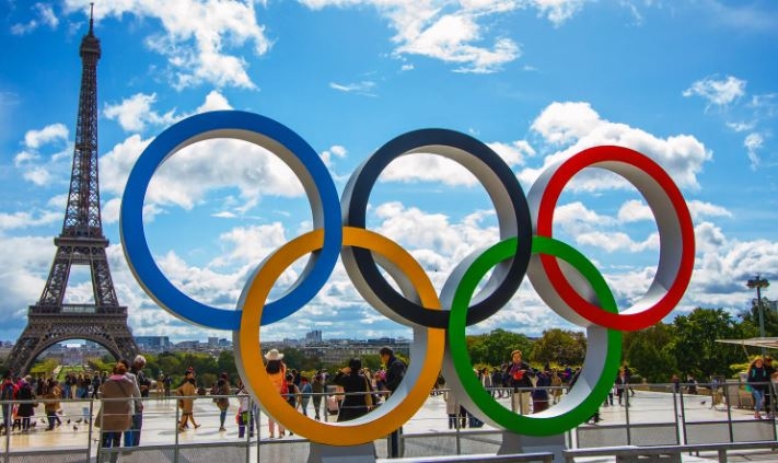 Quelles sont les dernières nouvelles des Fauves aux Jeux Olympiques de Paris 2024 ?