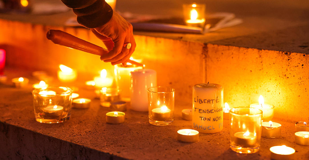 Que peut-on savoir de la Journée internationale du souvenir des victimes du terrorisme ?