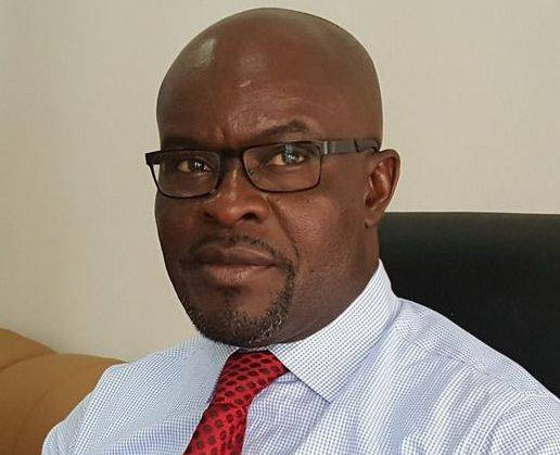 Le ministère de l’Education Nationale rend public son rapport final d’audit