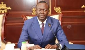 Au Tchad, une nouvelle intrigue politique : Masra attaque Déby dans son livre