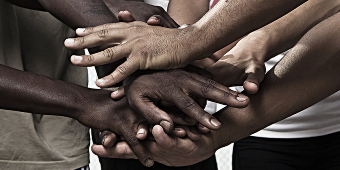 La «Journée Internationale des Minorités» célébrée le 16 septembre chaque année
