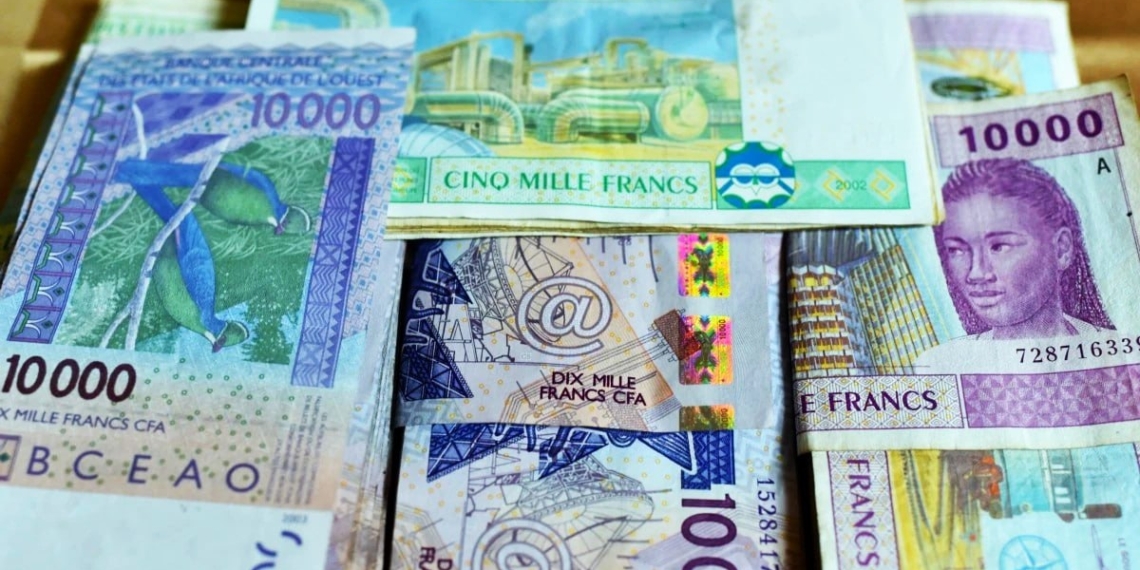 Le gouvernement Centrafricain rend opérationnel les quittances sécurisées pour éradiquer la fraude sur les barrières légales