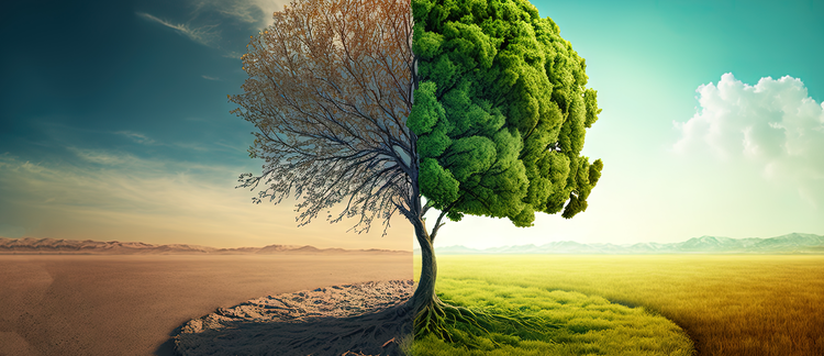 Un nouvel appui de la Banque Mondiale de 41 milliards de FCFA à la RCA pour lutter contre le changement climatique