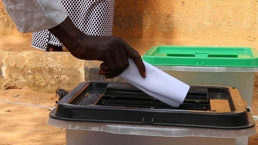 Elections régionales et municipales en RCA : bientôt l’enrôlement des électeurs sur la liste