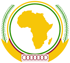 Une mission de l’Union Africaine séjourne à Bangui pour la commémoration de la «Journée de l’Amnistie»