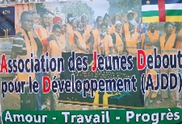 La rentrée scolaire 2024-2025 démarre avec des actions concrètes en faveur des élèves à Bangui