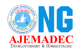 L’AJEMADEC, soutient le processus démocratique en cours en Centrafrique et appelle les leaders de l’opposition à une prise de conscience