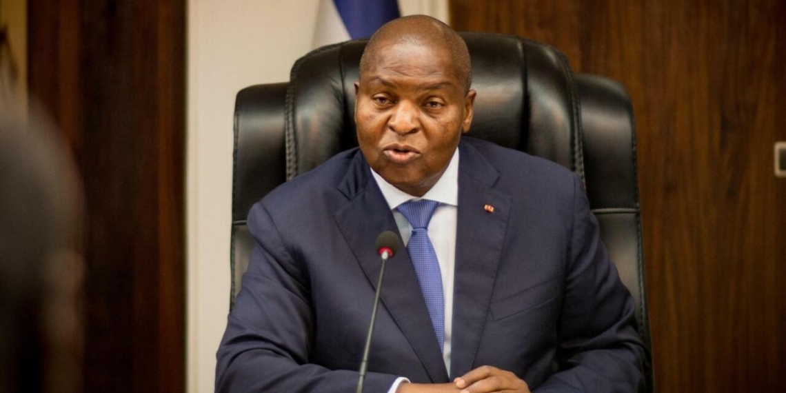 A quand le déguerpissement des débits de boisson et autres lieux dangereux aux alentours des établissements scolaires de la RCA ?