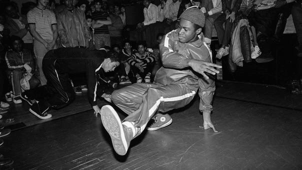 Bangui va bientôt accueillir la 2ème édition du Festival «Bê Afrika Hip-Hop Break Dance»